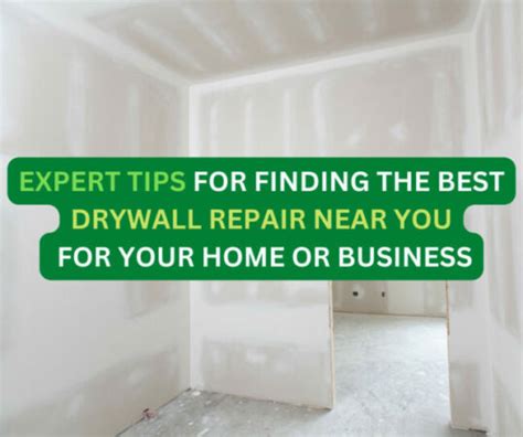 drywall supply near me|drywall delivered to your home.